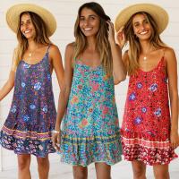 cms/erpbt/backend/web/uploads/erp/collection/images/Women clothes/XUNYICHEN/EN672726/img_b/EN672726_img_b_1